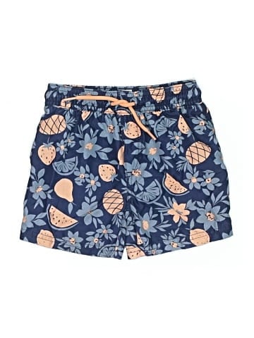 Carter's Board Shorts (view 1)