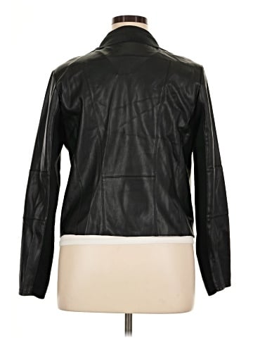 Bagatelle Jacket (view 2)