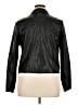 Bagatelle 100% Polyester Black Jacket Size XL - photo 2