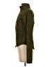 Active by Old Navy Green Track Jacket Size S - photo 5