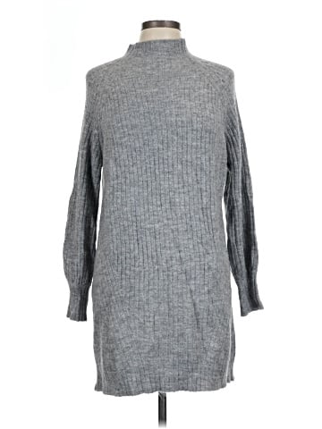 Be Cool Casual Dress (view 1)