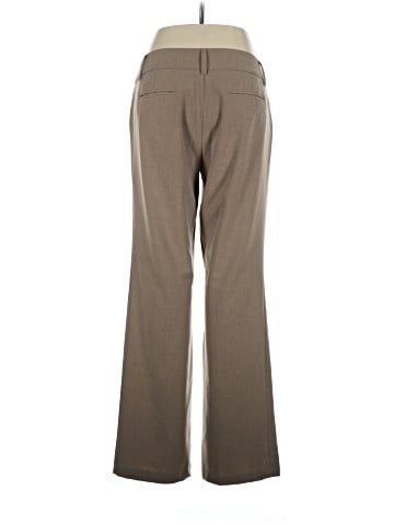 AB Studio Dress Pants (view 2)