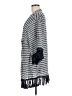 Entro Gray Kimono Size M - photo 5