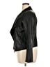 Bagatelle 100% Polyester Black Jacket Size XL - photo 5