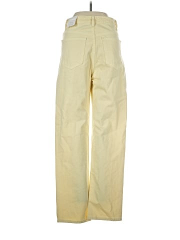Zara Jeans (view 2)