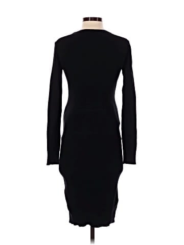 Seraphine Cocktail Dress (view 2)