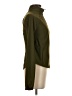 Active by Old Navy Green Track Jacket Size S - photo 4