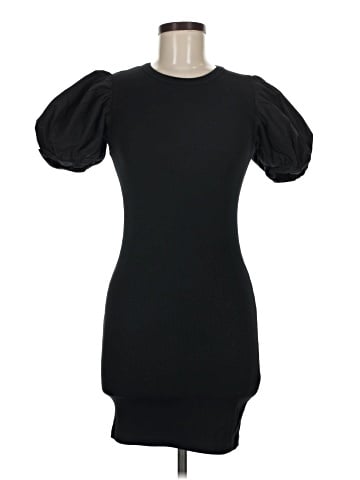 Zara Cocktail Dress (view 1)