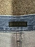 Uniqlo Blue Jeans Size 29 waist - photo 7