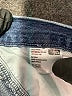 Uniqlo Blue Jeans Size 29 waist - photo 8