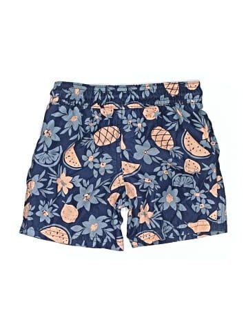 Carter's Board Shorts (view 2)