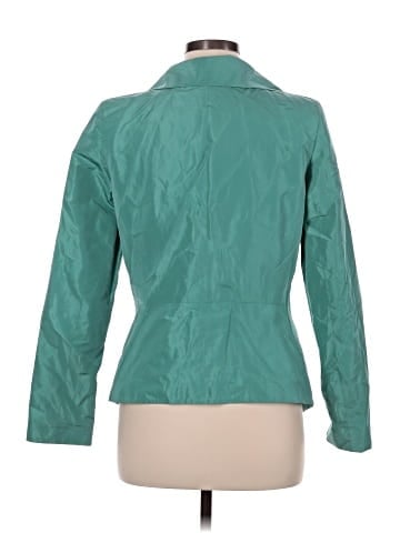 Lafayette 148 New York Blazer (view 2)