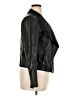 Bagatelle 100% Polyester Black Jacket Size XL - photo 4