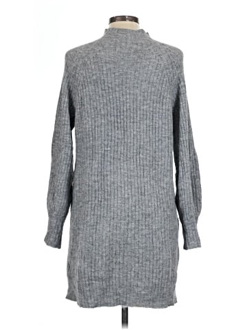 Be Cool Casual Dress (view 2)