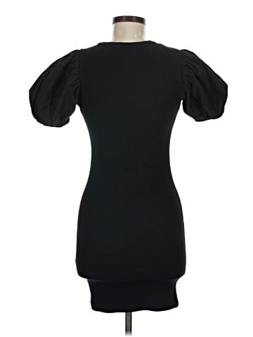 Zara Cocktail Dress (view 2)