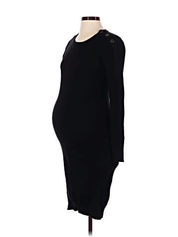 Seraphine Cocktail Dress (view 1)