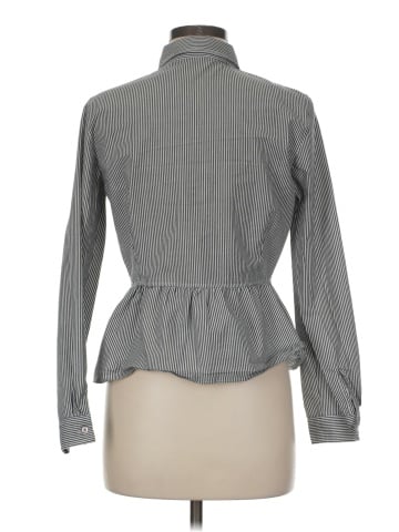 Zac & Rachel Long Sleeve Button-Down Shirt (view 2)