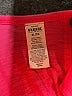 RBX Pink Sleeveless Top Size XL - photo 7