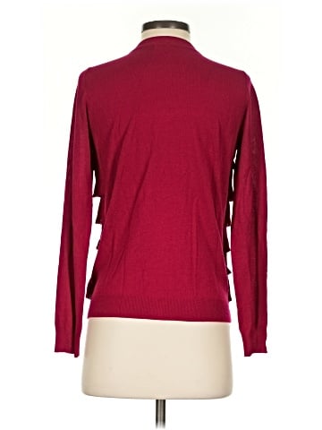 Ann Taylor Cardigan (view 2)