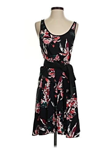 Derek Lam Casual Dress (view 1)