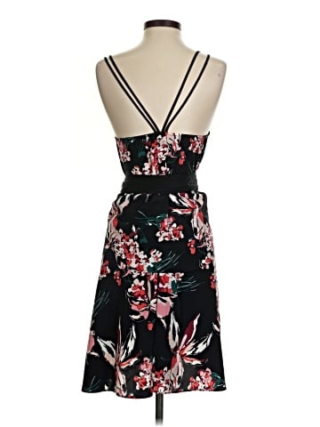 Derek Lam Casual Dress (view 2)