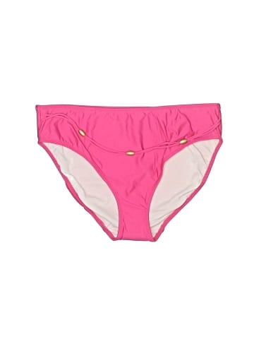 Fantasie Swimsuit Bottoms (view 1)