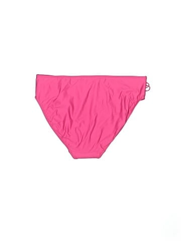 Fantasie Swimsuit Bottoms (view 2)