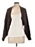 Avia Brown Jacket Size L - photo 1