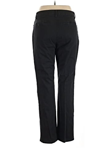 Lee Casual Pants (view 2)