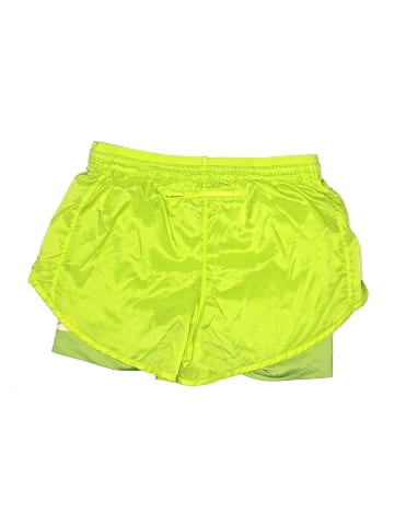 Nike Athletic Shorts (view 2)