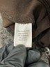 Cj Banks Black Dress Pants Size 16 - photo 8
