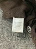 Cj Banks Black Dress Pants Size 16 - photo 9