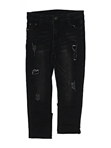 Unbranded Jeans (view 1)