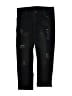 Unbranded Black Jeans Size 14 - photo 1