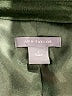 Ann Taylor Green Jacket Size 2 - photo 6