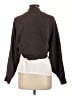 Avia Brown Jacket Size L - photo 2