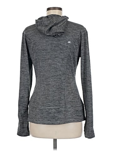 Lukka Track Jacket (view 2)