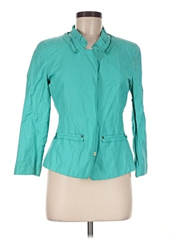 T Tahari Jacket (view 1)