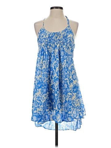 J.Crew Casual Dress (view 1)