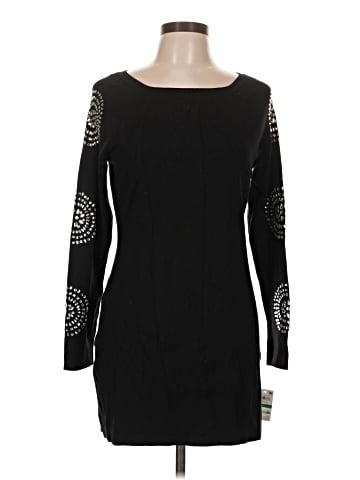 INC International Concepts Cocktail Dress (view 1)