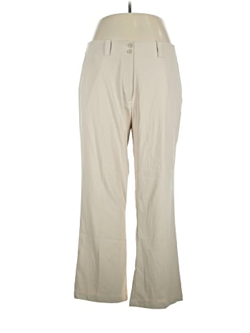 Nike Golf Casual Pants (view 1)