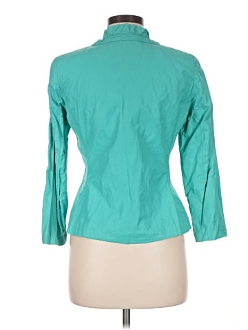 T Tahari Jacket (view 2)