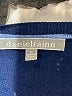 Daniel Rainn Blue Pullover Sweater Size L - photo 7