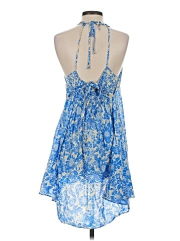 J.Crew Casual Dress (view 2)