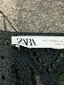 Zara Black Cardigan Size XS - photo 7