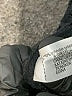Zara Black Cardigan Size XS - photo 8