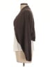 Avia Brown Jacket Size L - photo 5