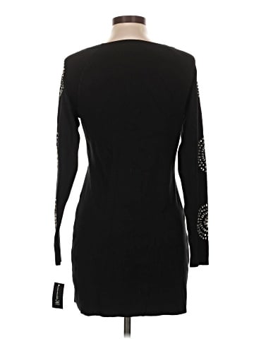 INC International Concepts Cocktail Dress (view 2)