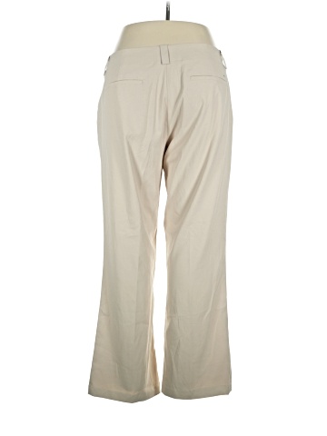 Nike Golf Casual Pants (view 2)