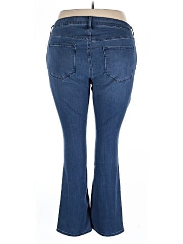 Old Navy Jeans (view 2)